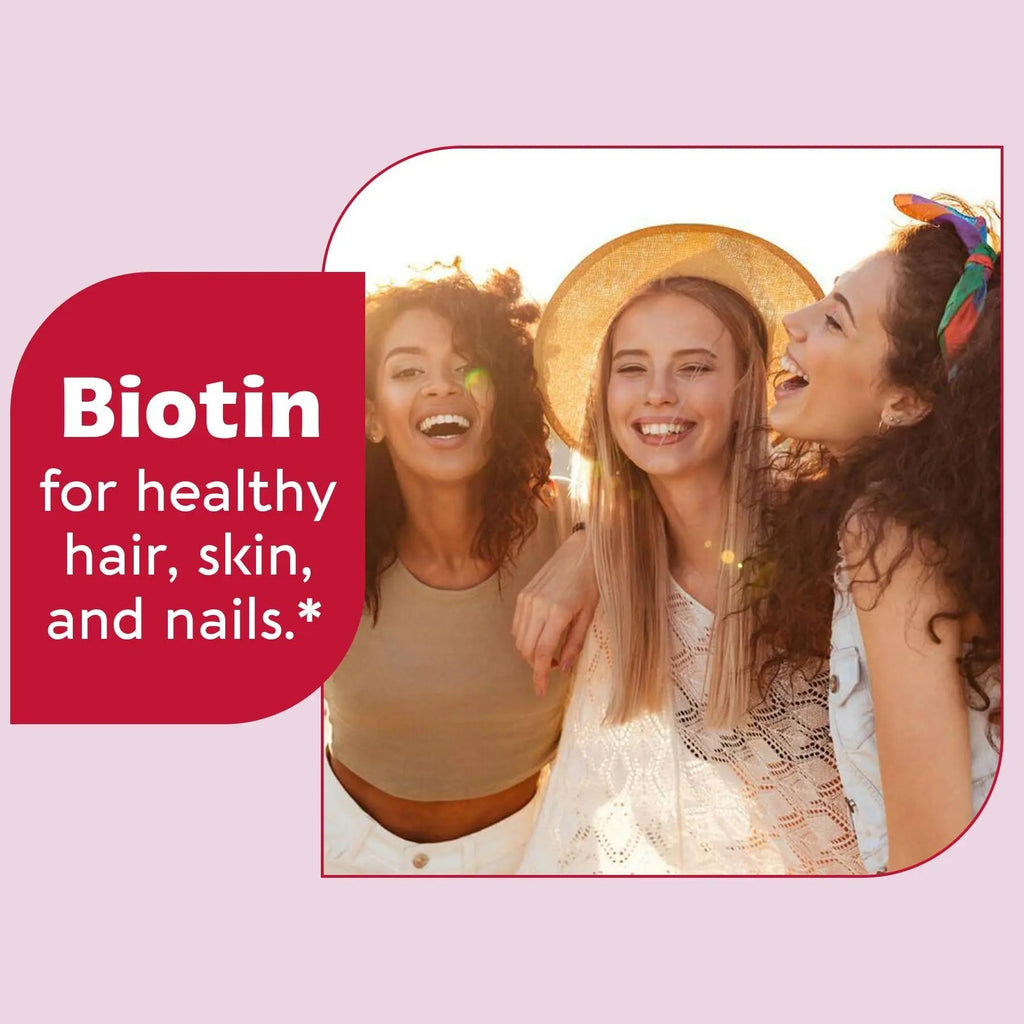 Methylated Multivitamin for Women Gummies, Calcium, D3 K2, Methylfolate & B12, Inositol, Daily Vitamin A C E, B Complex, Biotin, Zinc - TrustMedUSA