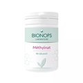 Methylnat homocysteine regulation 90 capsules Bionops - TrustMedUSA