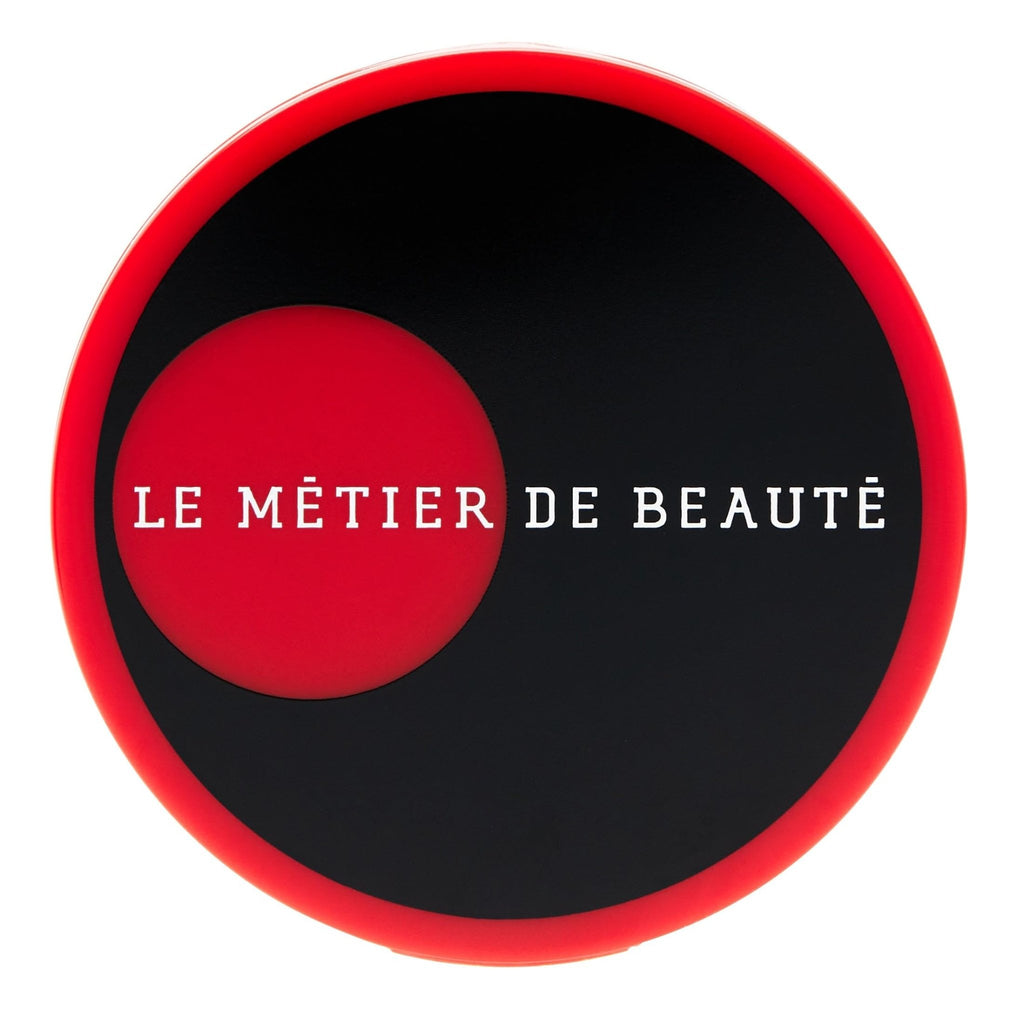 MĒTIER Blush Bronzer Duo for a Radiant, Sun-Kissed Glow, Magnetic Compact (Bisou Bisou) - TrustMedUSA
