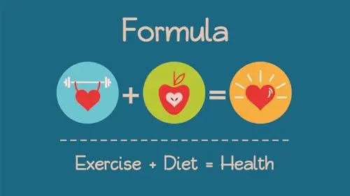 MILA MIAMOR CHEERS TO A LONG HEALTHY LIFE! Super Fat Burner with MCT - TrustMedUSA