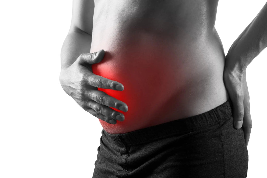 Milamiamor 15 Day Cleanse - Gut and Colon Support | Advanced Gut Cleanse Detox - TrustMedUSA