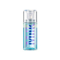Milk Makeup Hydro Grip Set + Refresh Spray with Hyaluronic Acid – Sets Makeup + Hydrates Skin for Up to 12 Hours – Long-Lasting, Alcohol-Free Facial Mist for Dewy, Radiant Skin – 1.69 oz - TrustMedUSA