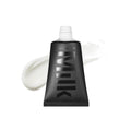 Milk Makeup Pore Eclipse Mattifying Primer – Blurs Pores, Controls Shine + Holds Makeup for Up to 12 Hours – Creates a Smooth, Even Base for a Soft, Long-Lasting Matte Finish – 0.68 oz - Maple Wellness Supplements