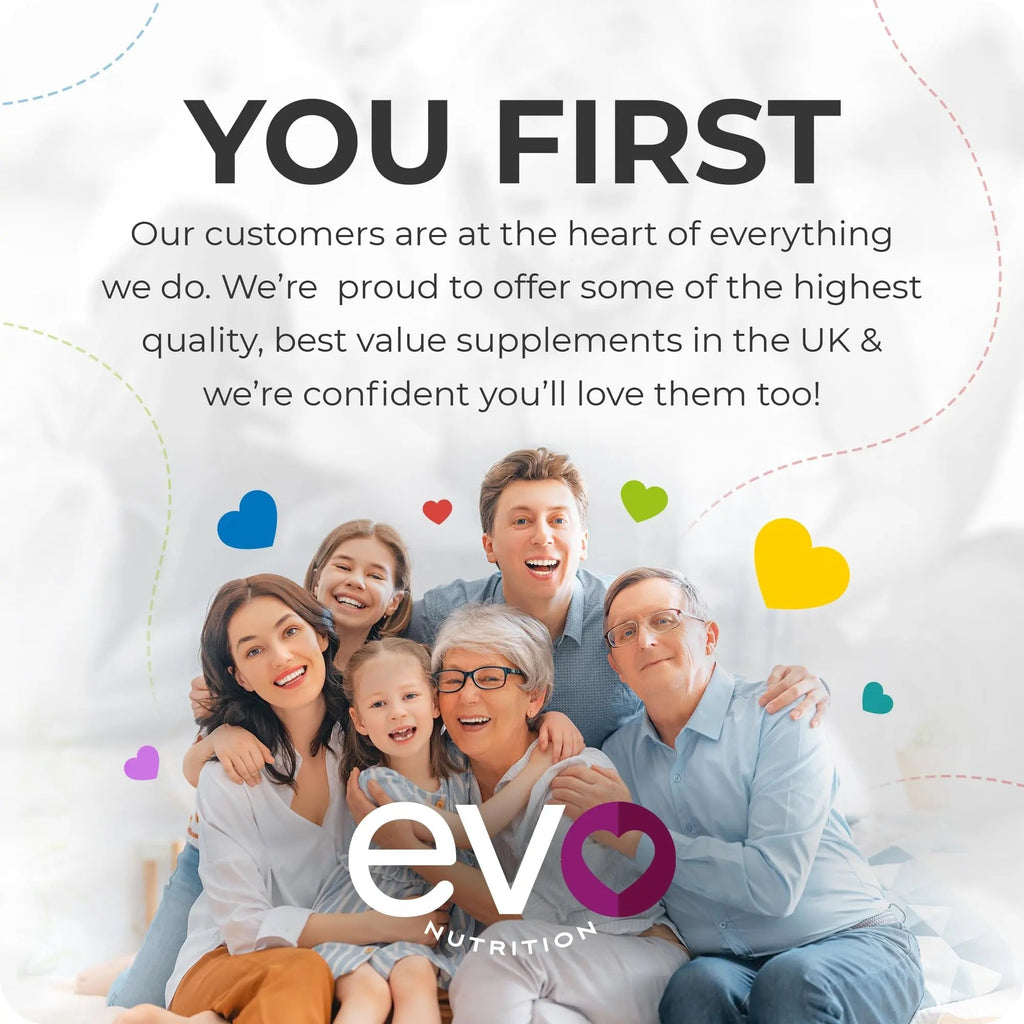 Milk Thistle Tablets 4000mg | 80% Silymarin | 180 Tablets | High Strength Vegan Supple - TrustMedUSA
