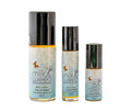 Milkweed Balm Rollerball - Original (Small 5.4ml) - TrustMedUSA