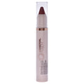 Mineral Fusion Sheer Moisture Lip Tint, Flicker, 0.1 oz - TrustMedUSA