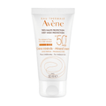 Mineral sunscreen SPF 50+ - AVENE - TrustMedUSA