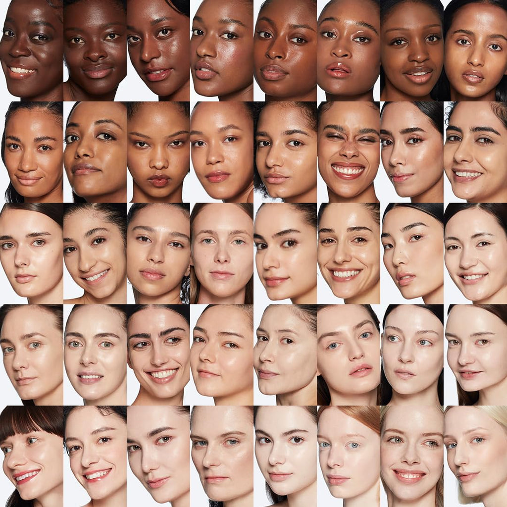[*Mini Size*] TIRTIR Mask Fit Red Cushion Foundation | Full coverage, Weightless, Skin fit, Satin Glow Finish, Korean Makeup BB Foundation, beauty, Tattoo cover up, Buildable (23N Sand / 0.15 Fl Oz) - TrustMedUSA