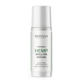 Mirada Botanicals Hemp Cooling Relief Roll-On – 2000mg - Menthol & Arnica – Muscle & Joint Support - TrustMedUSA