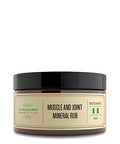 Mississippi Miracle Clay Muscle and Joint Rub - TrustMedUSA