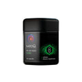 MitoQ +Joint Advanced CoQ10 Antioxidant Supplement - Contains Mitoquinol Mesylate & Green Lipped Mussel Omega Oil Extract - Supports Healthy Joint, Mobility and Cell Vitality (60 Softgel Capsules) - TrustMedUSA