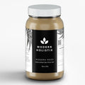 Modern Holistix Original Sea Moss Gel – 32oz Jar | Wildcrafted | All-Natural Superfood for Immunity, Energy & Gut Health - TrustMedUSA