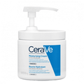 Moisturizing balm - CeraVe - TrustMedUSA