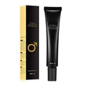 Moisturizing Penile Cream to Sensitive Parts for Men Best Moisturizer to Re-Vitalize - TrustMedUSA