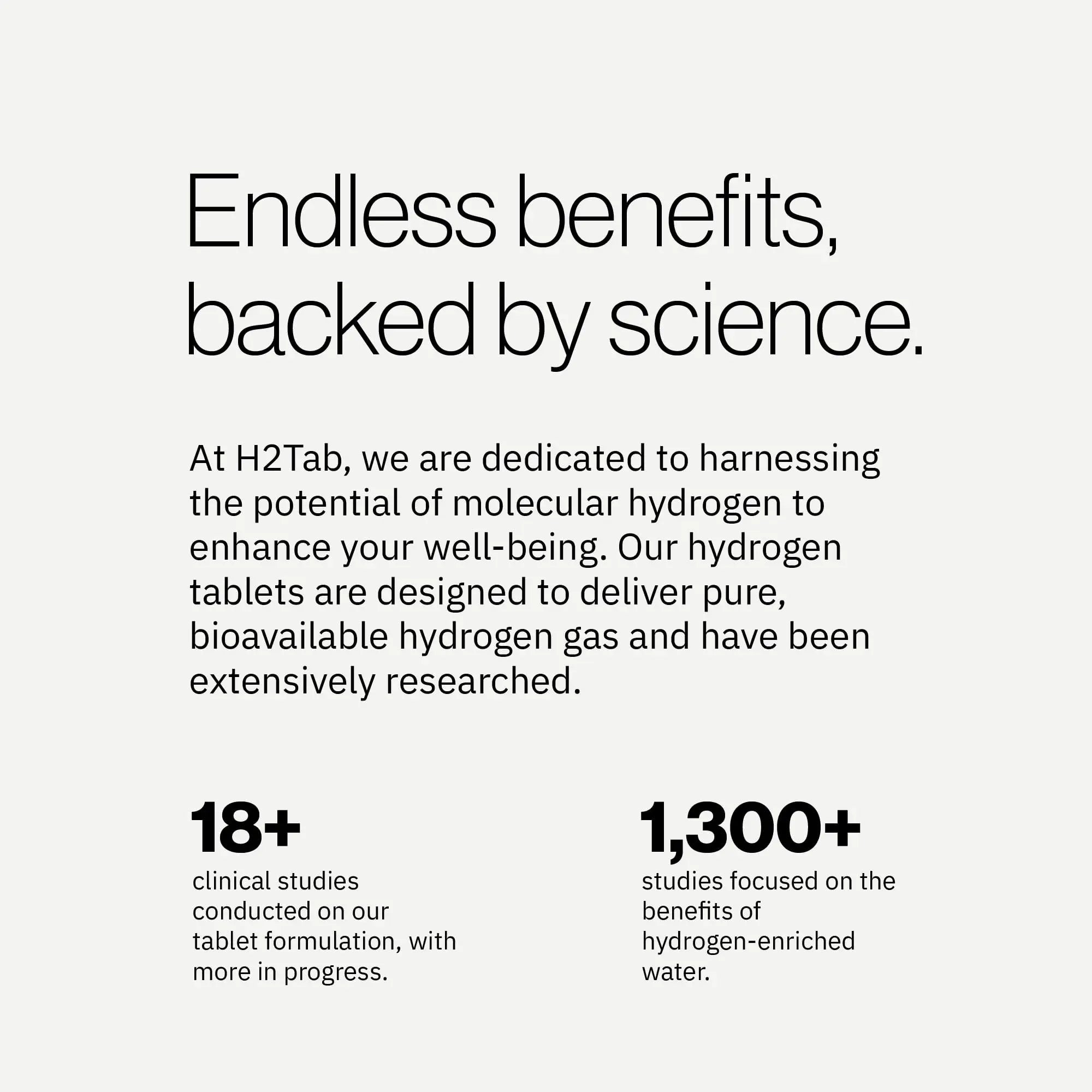 Molecular H2TAB Hydrogen Water Tablets with Magnesium -12 PPM Hydrogen Tablets for Drinking Water -Rich in Antioxidants, Supports Cellular Health, Recovery & Cognitive Function (30 Counts, Raspberry) - TrustMedUSA