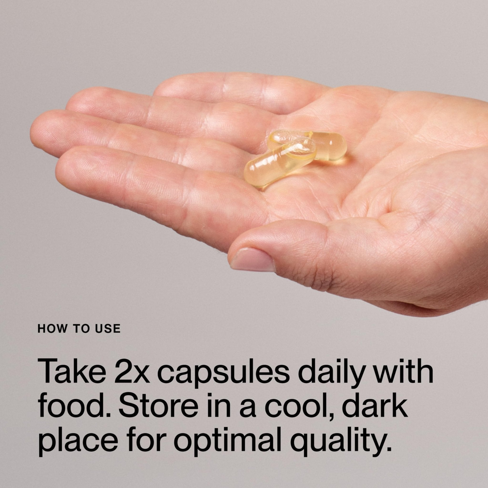 Momentous Vegan Omega-3 - Plant-Based EPA & DHA Supplement for Men & Women - Sourced from Algae Oil - Supports Heart, Joint, & Brain Health - NSF Certified for Sport - 1,000 mg - 30 Servings - Maple Wellness Supplements
