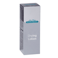 Mon Platin DSM Acne lotion for acne-prone skin, 30 ml - Maple Wellness Supplements