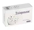 Monin Isiopause Purified Pollen 60 capsules Menopause - TrustMedUSA