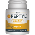 Monin Peptyl Digestion 60 capsules - TrustMedUSA