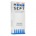 Monosept 0.25% Eye Drop Solution, 30x0.4ml single-doses - TrustMedUSA