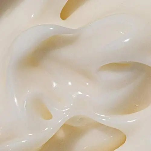 Moon Juice Cosmic Cream Vegan Collagen Protecting Moisturizer - Adaptogenic Dewy Face Lotion with Ashwagandha, Emollient Fatty Acids & Mushroom - Clean, Cruelty-Free & Sustainably-Sourced (1.7oz) - TrustMedUSA