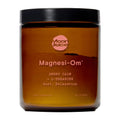 Moon Juice Magnesi-Om Magnesium Powder Supplement - Chelated Magnesium Complex + L-Theanine Blend for Rest, Relaxation & Regularity - TrustMedUSA