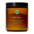 Moon Juice Mini Dew Electrolytes Powder - Sugar Free Minerals & Electrolyte Hydration Powder for Instant Hydration & Brain Support - Magnesium, Calcium, Potassium, Pink Salt, Watermelon, 30 Servings - TrustMedUSA