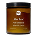 Moon Juice Mini Dew Electrolytes Powder - Sugar Free Minerals & Electrolyte Hydration Powder for Instant Hydration & Brain Support - Magnesium, Calcium, Potassium, Pink Salt, Unflavored, 30 Servings - TrustMedUSA