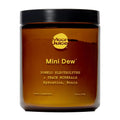 Moon Juice Mini Dew Electrolytes Powder - Sugar Free Minerals & Electrolyte Hydration Powder for Instant Hydration & Brain Support - Magnesium, Calcium, Potassium, Pink Salt, Pomelo, 30 Servings - TrustMedUSA
