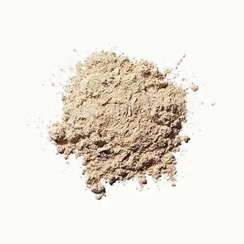 Moon Juice Organic Ashwagandha Supplement - Ashwagandha KSM-66 Root Powder Extract (15:1 Full-Spectrum) for Stress, Focus & Mood - Vegan, Non-GMO, Gluten-Free - 1.3 oz, 72 Servings - TrustMedUSA