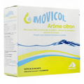 MOVICOL Lemon Flavor Powder - 20 Sachets - TrustMedUSA