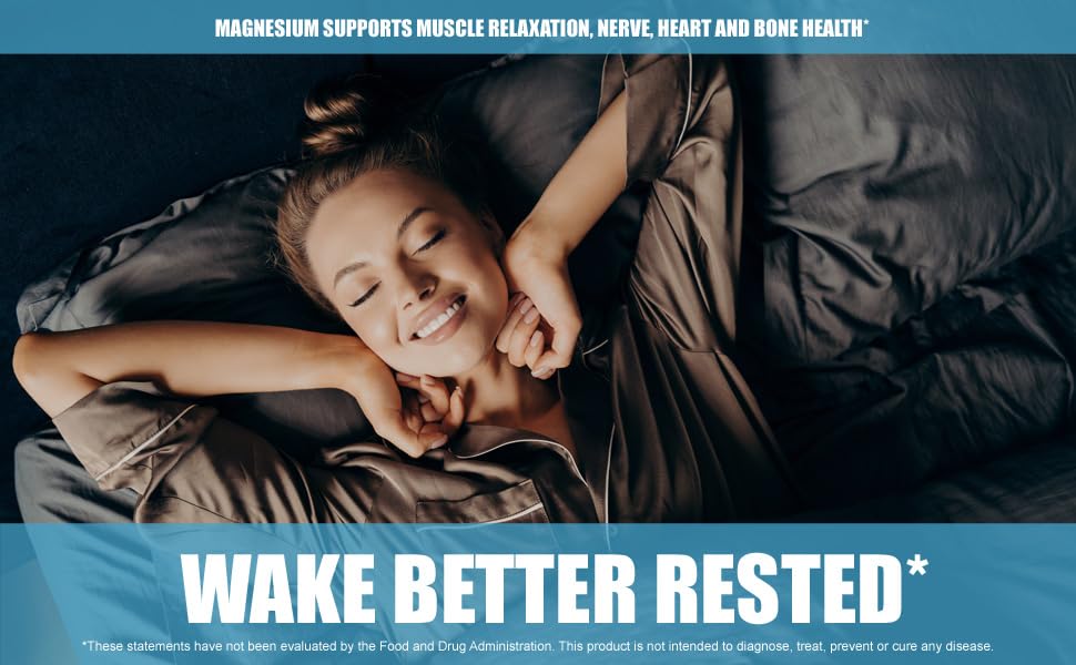 MST ZMK (Zinc & Magnesium as Krebs Chelates (as Citrate, Fumarate, Malate, Succinate, Alpha-Keto-Glutarate. With Mineral Support Blend & Trace Minerals. Support ATP, Sleep, Muscle Recovery, 120 V Caps - TrustMedUSA