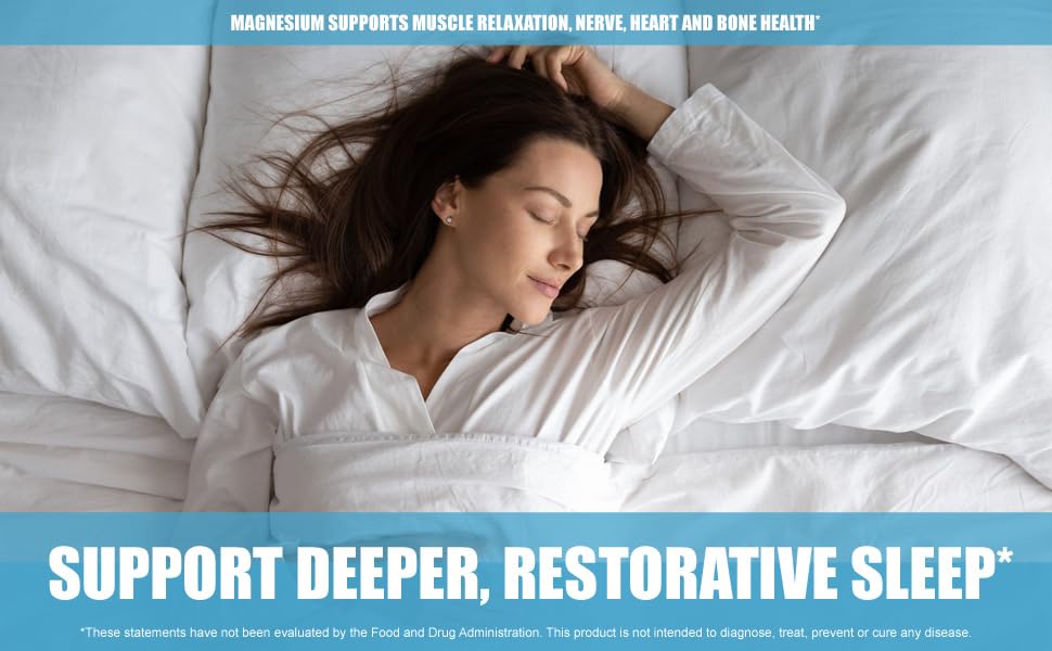 MST ZMK (Zinc & Magnesium as Krebs Chelates (as Citrate, Fumarate, Malate, Succinate, Alpha-Keto-Glutarate. With Mineral Support Blend & Trace Minerals. Support ATP, Sleep, Muscle Recovery, 120 V Caps - TrustMedUSA
