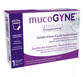 Mucogyne Oral 28 capsules - TrustMedUSA