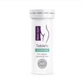 MULTI-GYN 10 Intimate Care Tablets For Vaginal Douching Fluid - TrustMedUSA