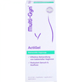 Multi-Gyn® ActiGel, 50 ml - TrustMedUSA
