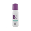 MULTI-GYN VAGINAL WASHING FOAM FEMI WASH, 100 ML - TrustMedUSA