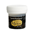 Mumio mumyo mumiyo mumijo му Pure Altai мумие, 30 grams - Maple Wellness Supplements