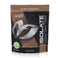 Muscle Feast Grass-Fed Whey Protein Isolate, All Natural Hormone Free Pasture Raised - TrustMedUSA