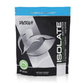 Muscle Feast Grass-Fed Whey Protein Isolate, All Natural Hormone Free Pasture Raised - TrustMedUSA