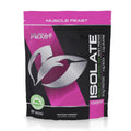 Muscle Feast Grass-Fed Whey Protein Isolate, All Natural Hormone Free Pasture Raised - TrustMedUSA