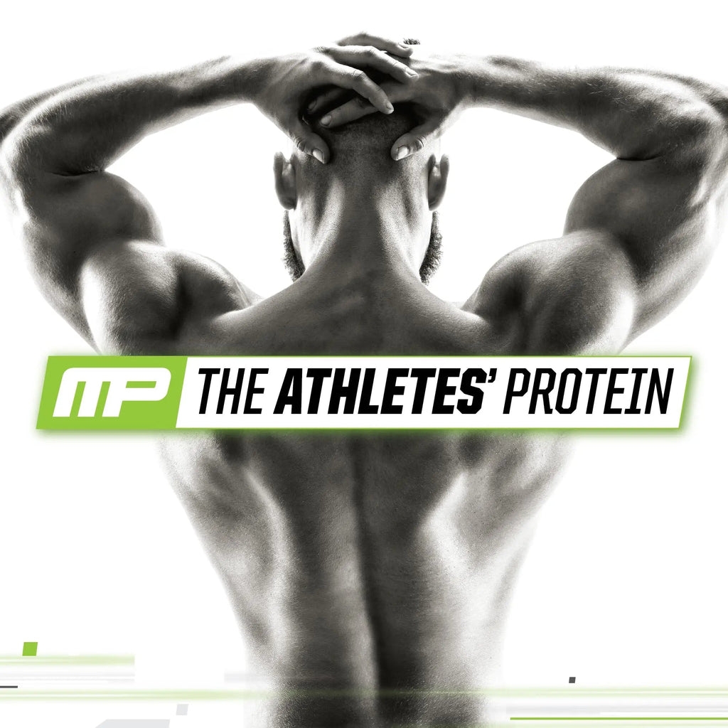 Muscle Pharm Combat Protein Powder, Fuels Muscles for Productive Workouts, 5 Protein - TrustMedUSA
