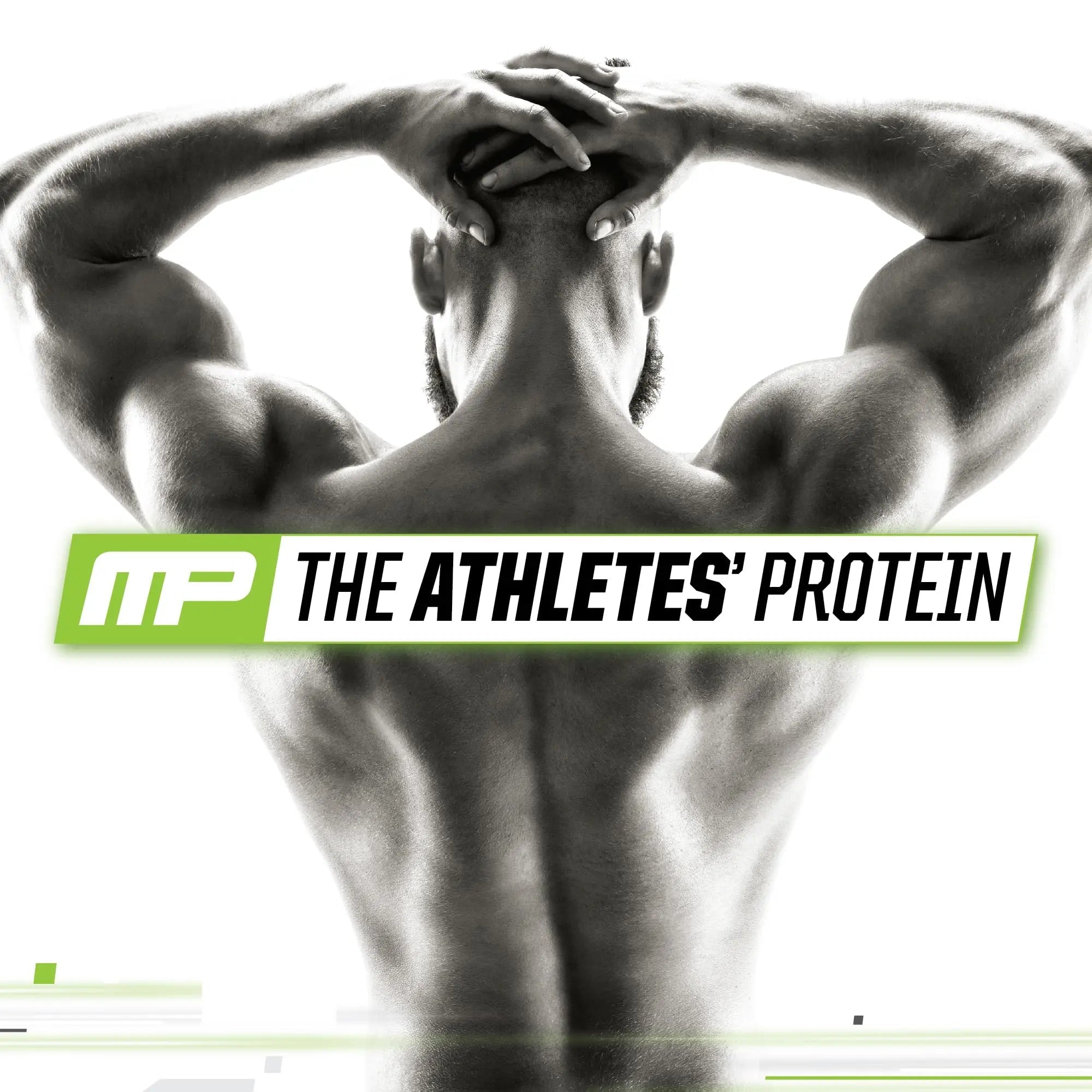 Muscle Pharm Combat Protein Powder, Fuels Muscles for Productive Workouts, 5 Protein - TrustMedUSA