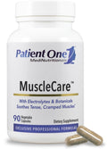 MuscleCare - 90 Capsules - TrustMedUSA
