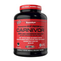 MuscleMeds CARNIVOR Beef Protein Isolate Powder, Muscle Building, Recovery, Lactose - TrustMedUSA