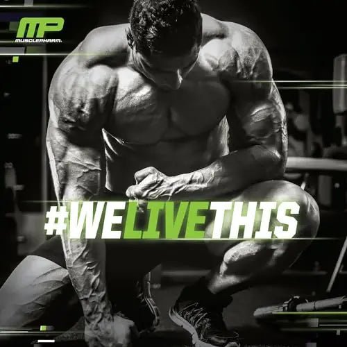 MusclePharm Combat 100% Whey, Chocolate Milk - 5 lb Protein Powder - Gluten Free - TrustMedUSA