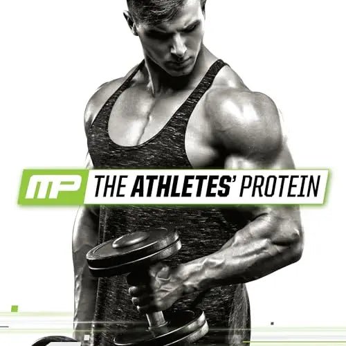 MusclePharm Combat 100% Whey, Chocolate Milk - 5 lb Protein Powder - Gluten Free - TrustMedUSA