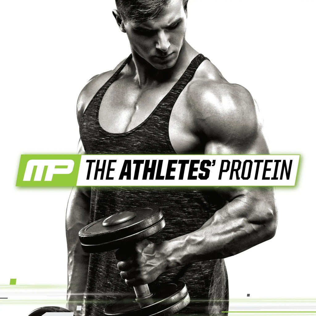 MusclePharm Combat 100% Whey Protein Powder, Strawberry Cream Flavor - TrustMedUSA