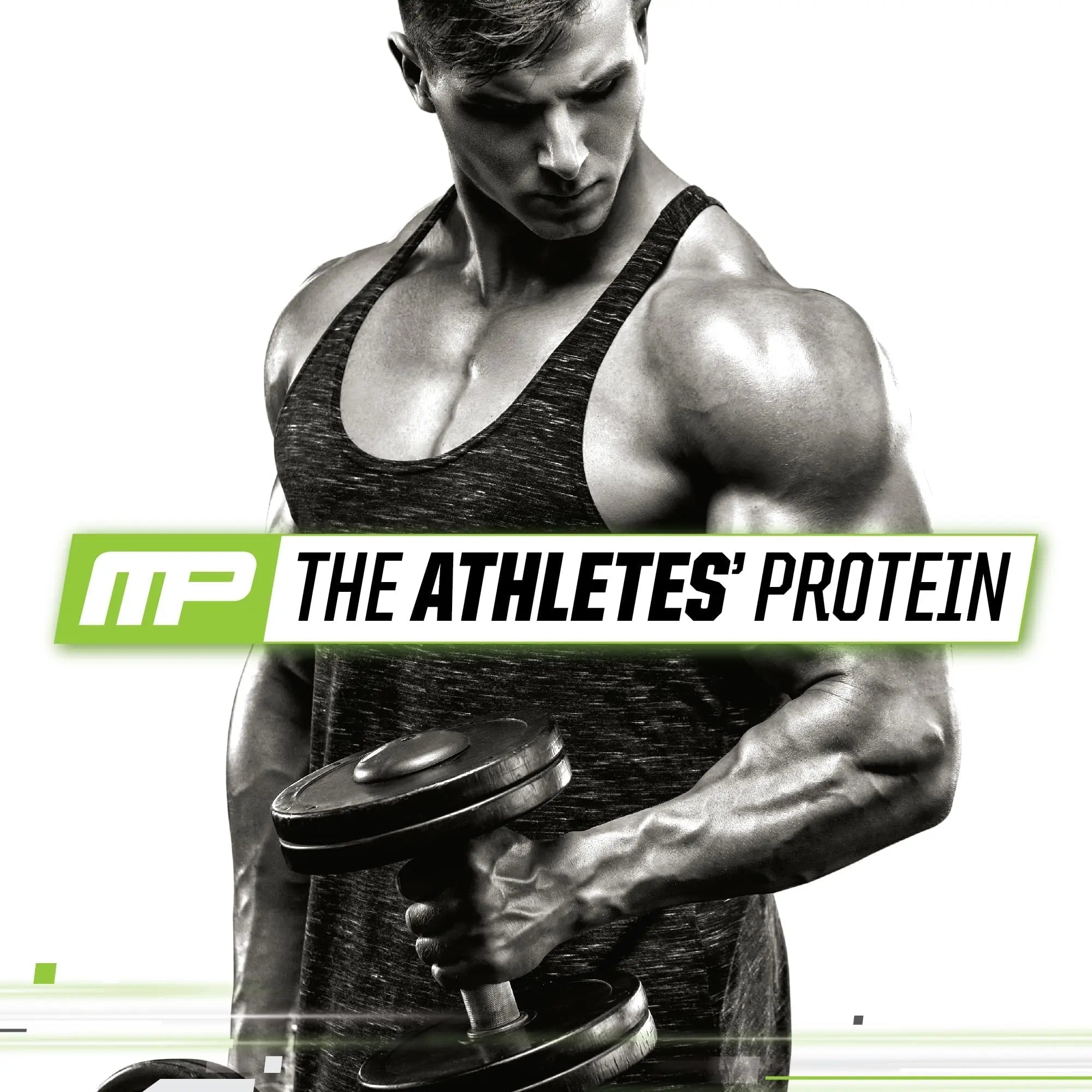 MusclePharm Combat 100% Whey Protein Powder, Strawberry Cream Flavor - TrustMedUSA