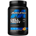 MuscleTech CellTech Creatine Monohydrate Powder, Post Workout Recovery Drink - TrustMedUSA